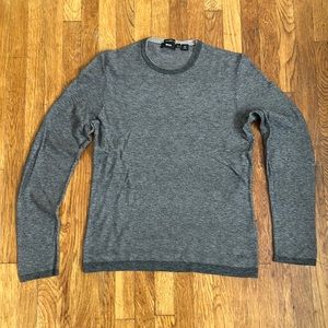 Hugo Boss Sweater
